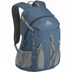 Kelty Redstart 28 Rucksack Indigo